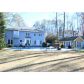 518 Asher Court, Powder Springs, GA 30127 ID:5063630