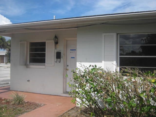 3645 Barna Ave Unit 20 D, Titusville, FL 32780