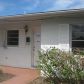 3645 Barna Ave Unit 20 D, Titusville, FL 32780 ID:549269