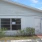 3645 Barna Ave Unit 20 D, Titusville, FL 32780 ID:549272