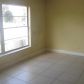 3645 Barna Ave Unit 20 D, Titusville, FL 32780 ID:549273