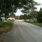 15840 SW 105 AV, Miami, FL 33157 ID:693801