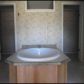 159 Lone Tree Ln, Decatur, TX 76234 ID:1909892