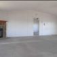 159 Lone Tree Ln, Decatur, TX 76234 ID:1909901