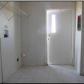 159 Lone Tree Ln, Decatur, TX 76234 ID:1918917