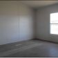 159 Lone Tree Ln, Decatur, TX 76234 ID:1909897