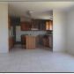 159 Lone Tree Ln, Decatur, TX 76234 ID:1909898