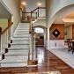 2310 Tall Timbers Lane, Marietta, GA 30066 ID:2625999