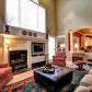 2310 Tall Timbers Lane, Marietta, GA 30066 ID:2626000