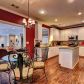 2310 Tall Timbers Lane, Marietta, GA 30066 ID:2626002