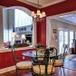 2310 Tall Timbers Lane, Marietta, GA 30066 ID:2626003