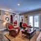 2310 Tall Timbers Lane, Marietta, GA 30066 ID:2626004