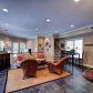 2310 Tall Timbers Lane, Marietta, GA 30066 ID:2626006