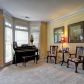 2310 Tall Timbers Lane, Marietta, GA 30066 ID:2626007