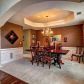 2310 Tall Timbers Lane, Marietta, GA 30066 ID:2626008