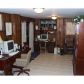 2375 Drew Valley Road, Atlanta, GA 30319 ID:3911404