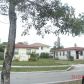 4651 NW 16 AV, Miami, FL 33142 ID:4879608