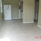 4651 NW 16 AV, Miami, FL 33142 ID:4879609