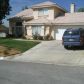 12220 Vista Crest Dr., Yucaipa, CA 92399 ID:2916745