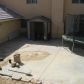 12220 Vista Crest Dr., Yucaipa, CA 92399 ID:2916751