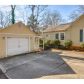 52 Woodstock Road, Roswell, GA 30075 ID:5930649