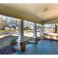 52 Woodstock Road, Roswell, GA 30075 ID:5930651