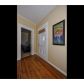 52 Woodstock Road, Roswell, GA 30075 ID:5930652