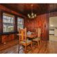 52 Woodstock Road, Roswell, GA 30075 ID:5930655