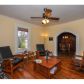 52 Woodstock Road, Roswell, GA 30075 ID:5930657