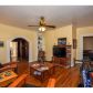 52 Woodstock Road, Roswell, GA 30075 ID:5930658