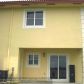 1811 NW 142nd Ln # 1811, Opa Locka, FL 33054 ID:388258