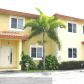 1811 NW 142nd Ln # 1811, Opa Locka, FL 33054 ID:388263