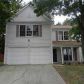 2510 Binghampton Ln, Lawrenceville, GA 30044 ID:885330