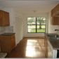 20110 Nw 62nd Ave, Hialeah, FL 33015 ID:1054441