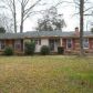 2513 Landis Drive, Durham, NC 27705 ID:1067162