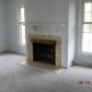 2513 Landis Drive, Durham, NC 27705 ID:1067171