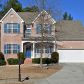 935 Hannah Creek Court, Lawrenceville, GA 30044 ID:5057912