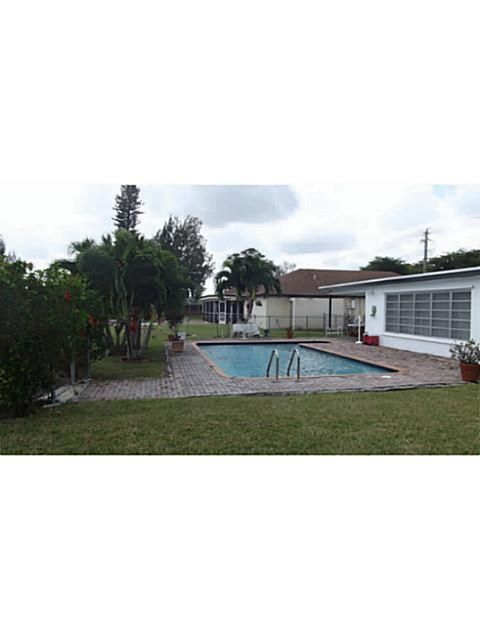 1174 NW 66TH AV, Pompano Beach, FL 33063