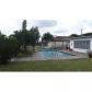 1174 NW 66TH AV, Pompano Beach, FL 33063 ID:5366920