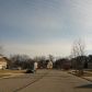 4278 Silverleaf, Ypsilanti, MI 48197 ID:60193