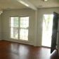 2510 Binghampton Ln, Lawrenceville, GA 30044 ID:885331