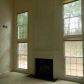 2510 Binghampton Ln, Lawrenceville, GA 30044 ID:885333