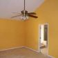 2510 Binghampton Ln, Lawrenceville, GA 30044 ID:885334