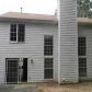 2510 Binghampton Ln, Lawrenceville, GA 30044 ID:885336