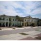 2410 Caravelle Cir # 51, Kissimmee, FL 34746 ID:940681