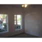 2410 Caravelle Cir # 51, Kissimmee, FL 34746 ID:940683