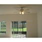 2410 Caravelle Cir # 51, Kissimmee, FL 34746 ID:940684