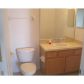 2410 Caravelle Cir # 51, Kissimmee, FL 34746 ID:940689