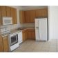 2410 Caravelle Cir # 51, Kissimmee, FL 34746 ID:940690