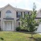 7378 Spoleto Loop, Fairburn, GA 30213 ID:2873177